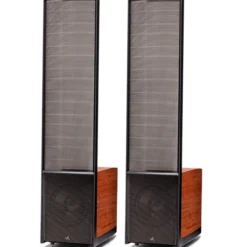 MartinLogan Renaissance ESL 15A
