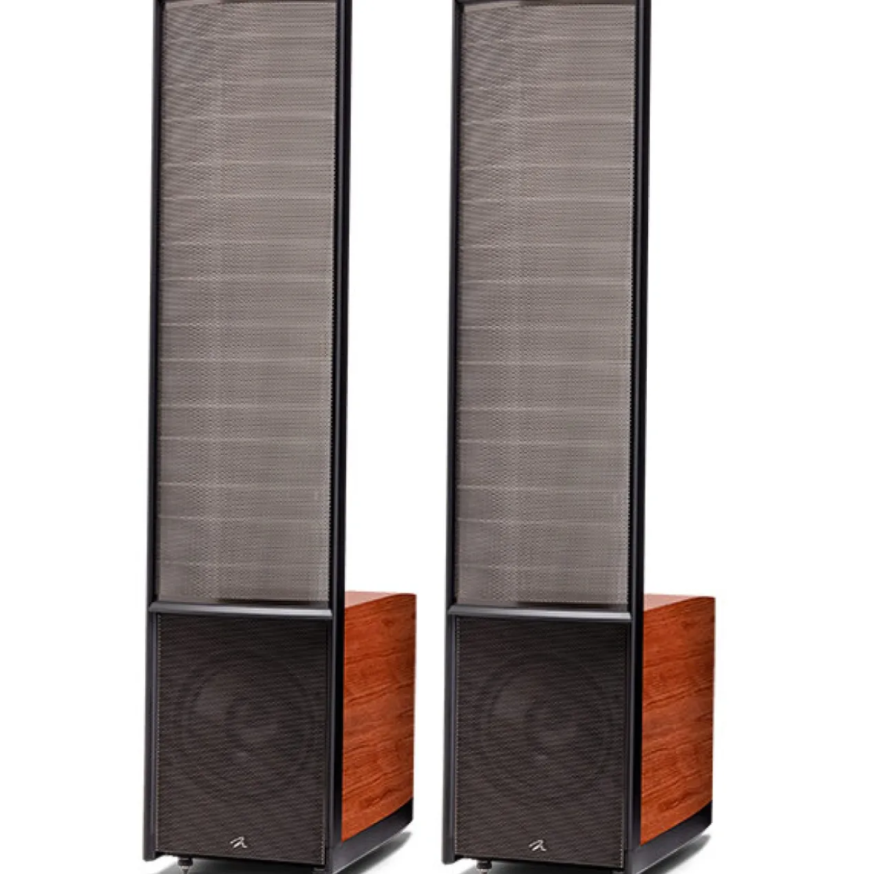 MartinLogan Renaissance ESL 15A