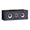 M-Audio HCS-9950 Center