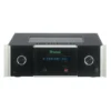 Mcintosh MDA1000 EX DEMO