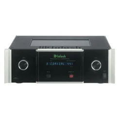 Mcintosh MDA1000 EX DEMO