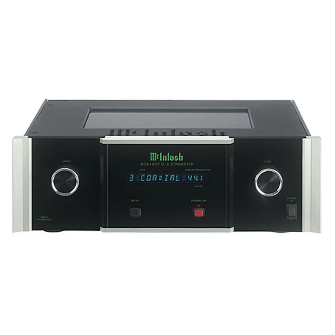 Mcintosh MDA1000 EX DEMO