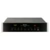 McIntosh MSE1 USATO