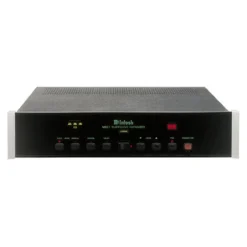 McIntosh MSE1 USATO