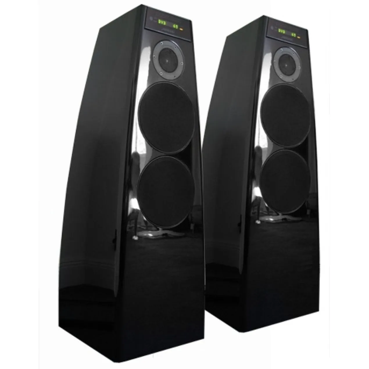 Meridian DSP 5200 EX DEMO