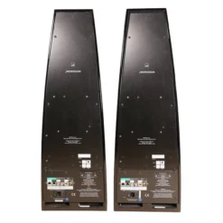 Meridian DSP 5200 EX DEMO