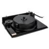 Michell Gyrodec Piatto Orbe Motore Orbe Special Edition Bk. Line