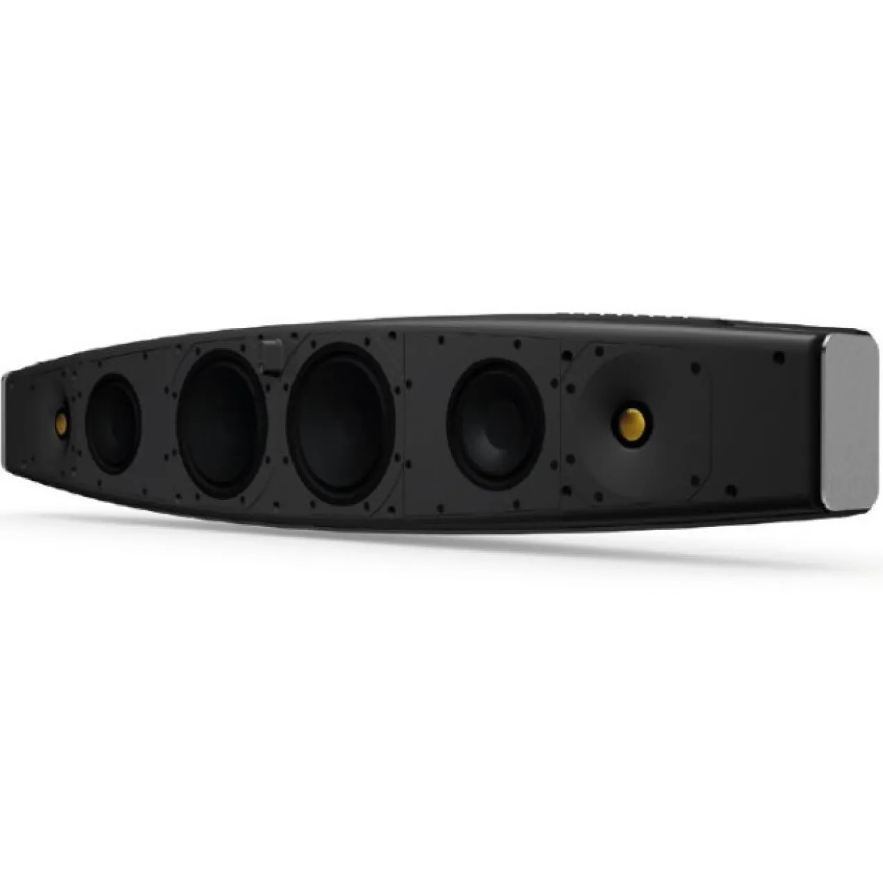 Monitor Audio ASB-2