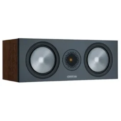 Monitor Audio Bronze C150 6G