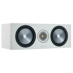 Monitor Audio Bronze C150 6G