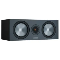 Monitor Audio Bronze C150 6G