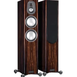 Monitor Audio Gold 200 5G