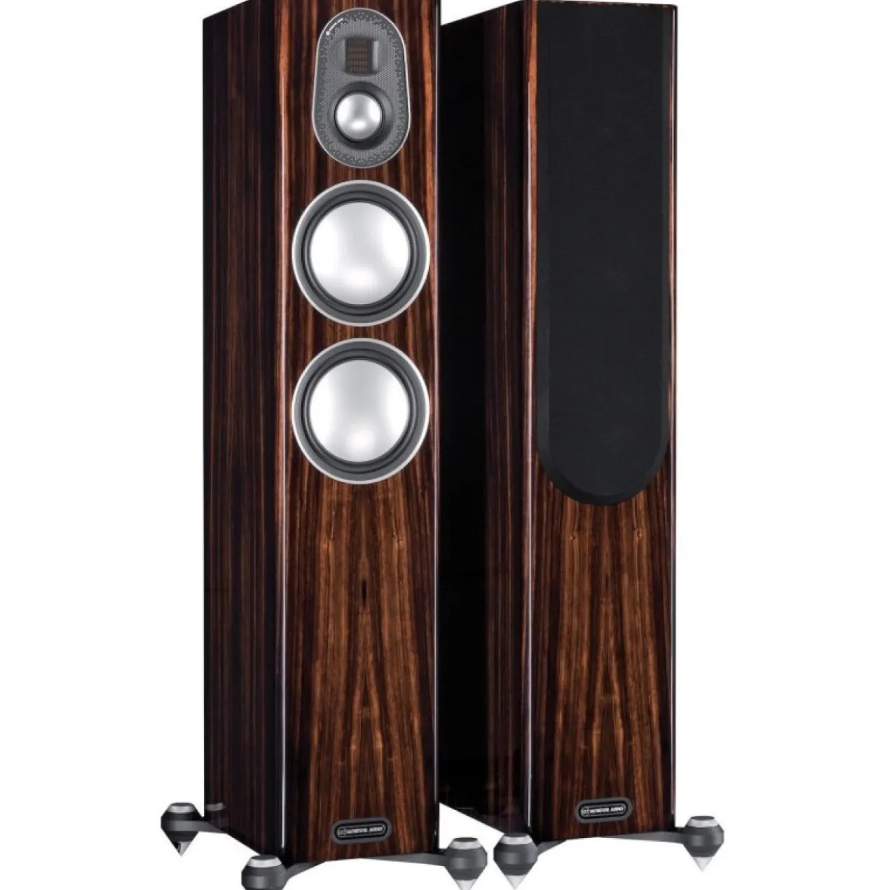 Monitor Audio Gold 200 5G