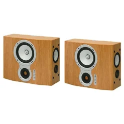 Monitor Audio GSFX
