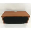 Monitor Audio GSLCR USATO
