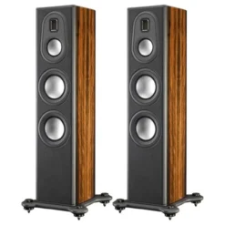 Monitor Audio PL200 II Platinum