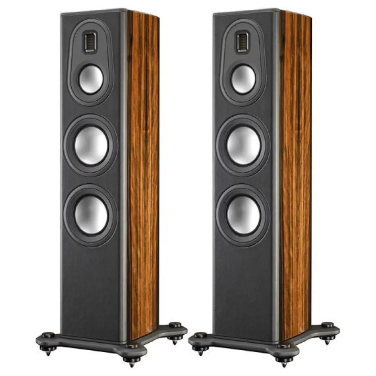 Monitor Audio PL200 II Platinum