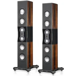 Monitor Audio PL500 II Platinum