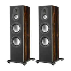 Monitor Audio PL300 II Platinum EX DEMO