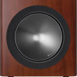 Monitor Audio Radius 390