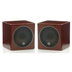 Monitor Audio Radius 45