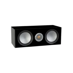 Monitor Audio Silver C150 6G