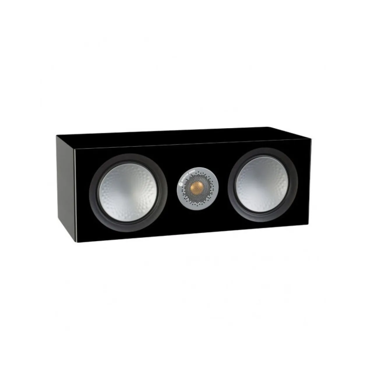 Monitor Audio Silver C150 6G