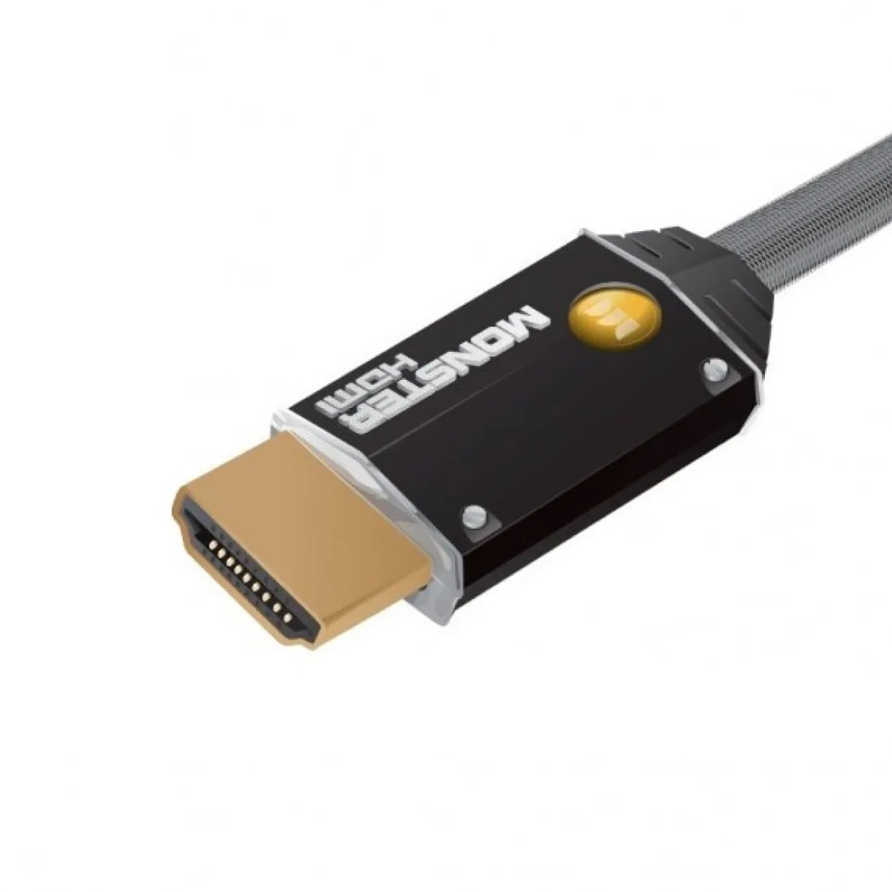 Monster Cable MC 1200 HDEXS