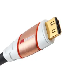 Monster Cable M 1000 HD