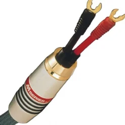 Monster Cable M2.2S-10/10