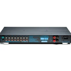 Musical Fidelity A1