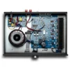 Musical Fidelity B1xi