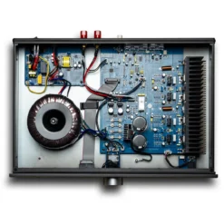 Musical Fidelity B1xi