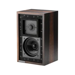 Musical Fidelity LS3/5A