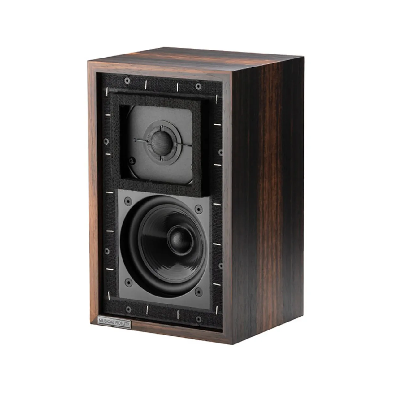 Musical Fidelity LS3/5A