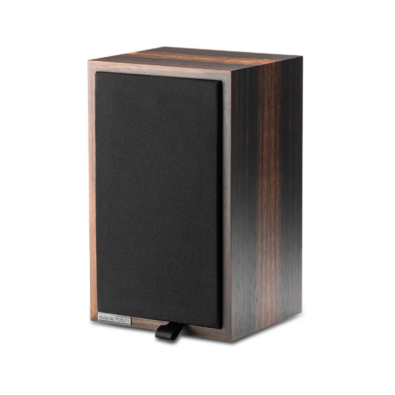 Musical Fidelity LS3/5A