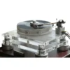 Musical Fidelity M1