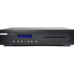 Musical Fidelity M2scd