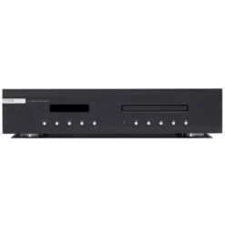 Musical Fidelity M3scd
