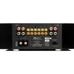 Musical Fidelity M6si500