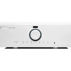Musical Fidelity M6si500