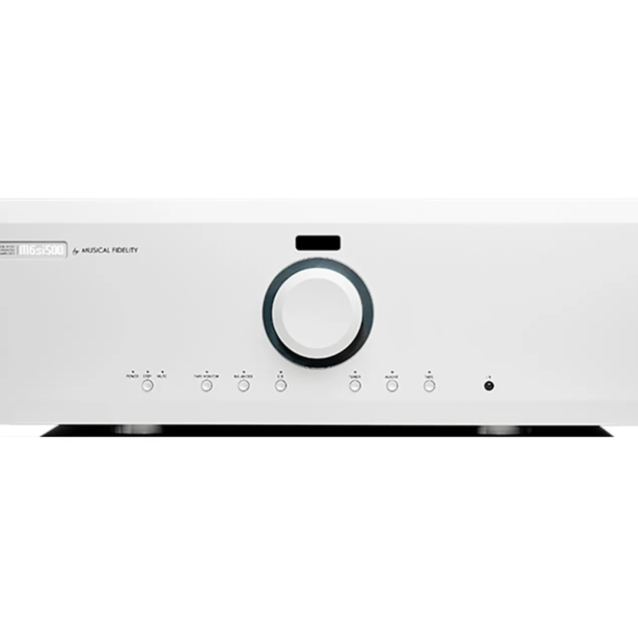Musical Fidelity M6si500