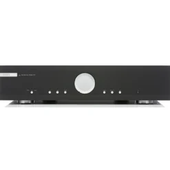 Musical Fidelity M5si