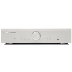 Musical Fidelity M3si