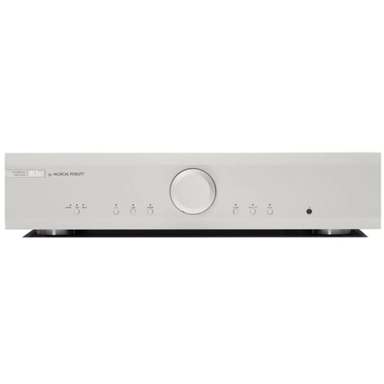 Musical Fidelity M3si