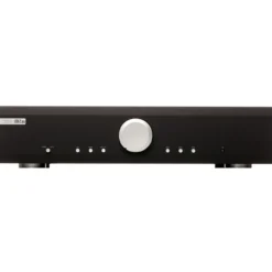 Musical Fidelity M2si