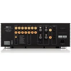 Musical Fidelity M8s PRE