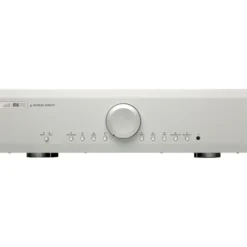 Musical Fidelity M6s PRE