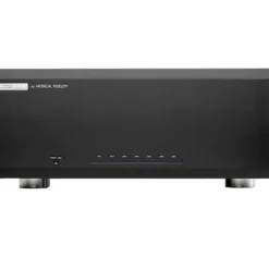 Musical Fidelity M6x 250.7