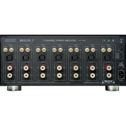 Musical Fidelity M6x 250.7